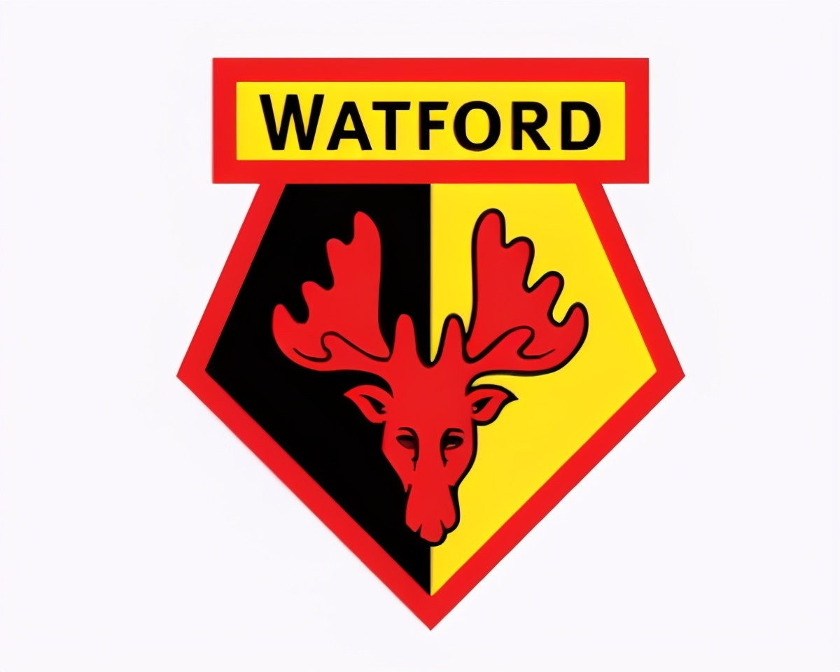 足球晒票高赔实单,每日一更足球