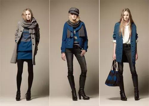 burberry最便宜彩妆,burberry平价