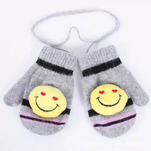 如何正确保养手部改善手部粗糙,如何保养手部使手部白嫩光滑