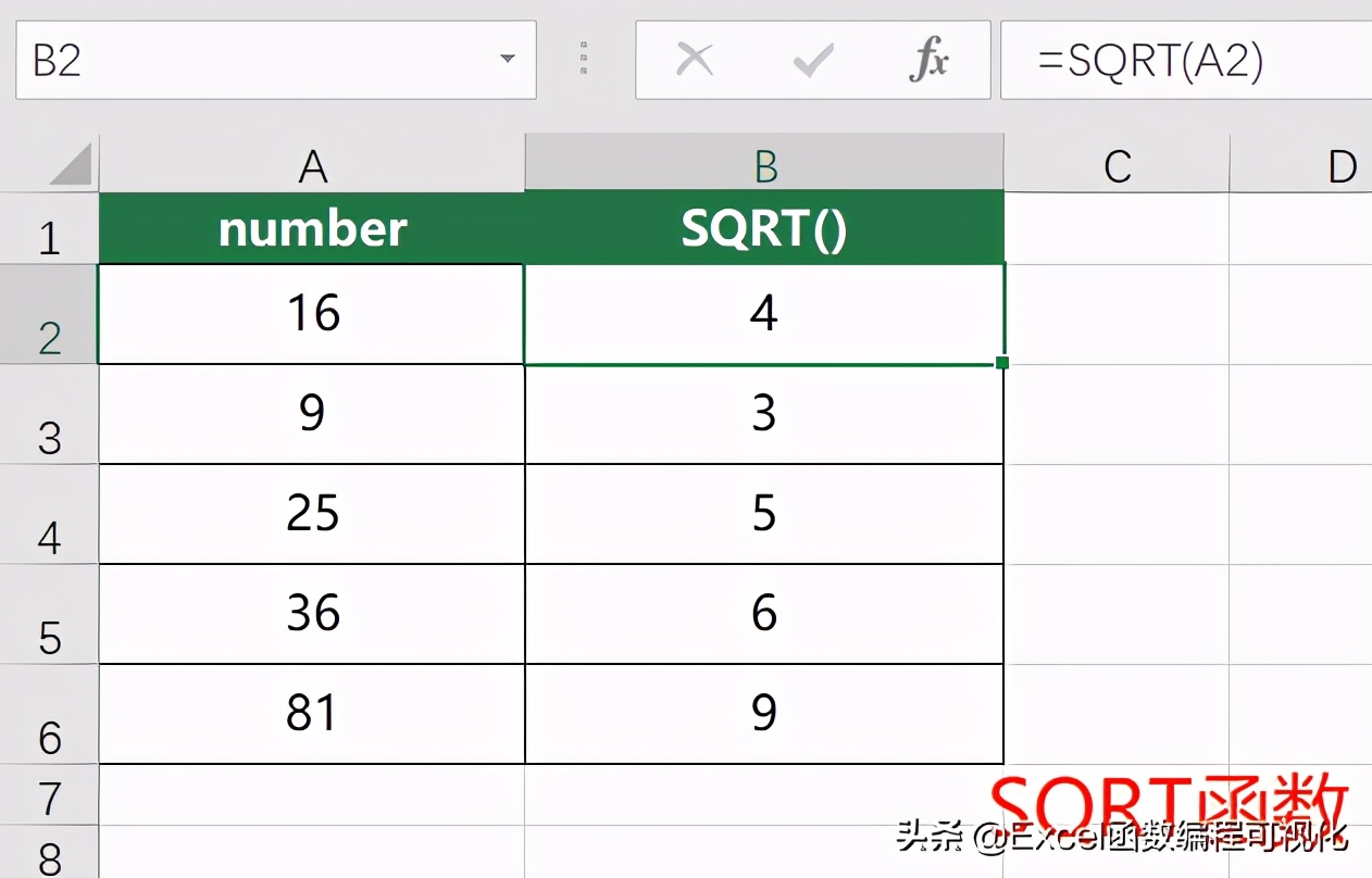 excel比较数据大小并输出的函数,excel如何将数据转换为数值型