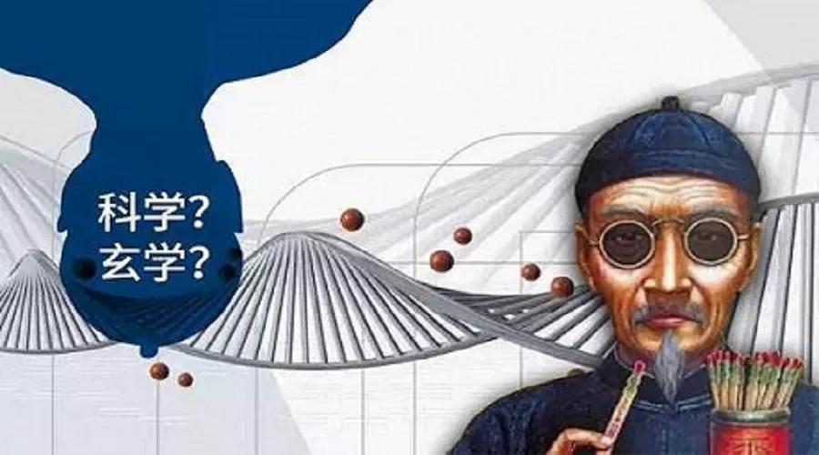 盐湖股份还有希望吗,盐湖股份明天的走势