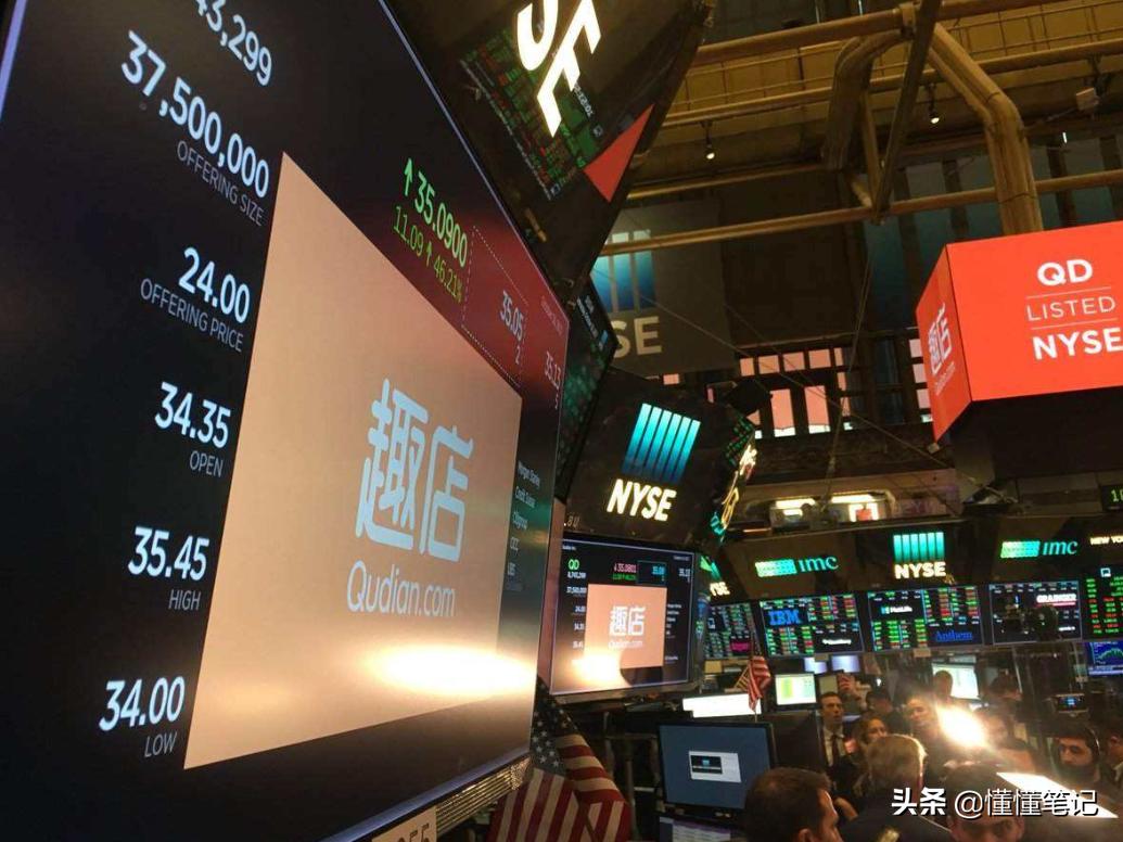 相互抬轿子,互相抬轿子