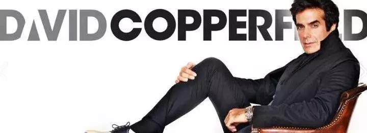 在复旦大学英语系读书是什么体验,在复旦大学读书是什么体验