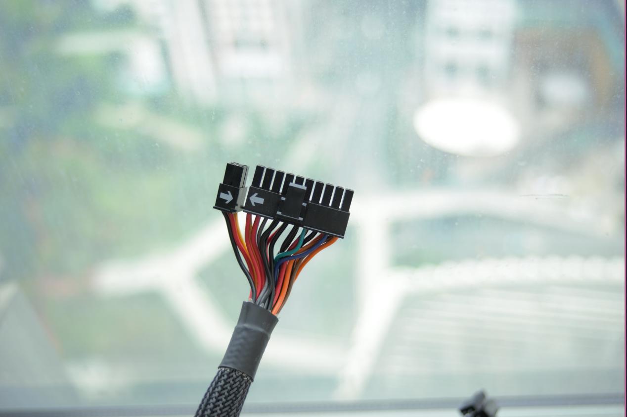 电脑电源怎么选择合适,台式电脑电源怎么选择瓦数