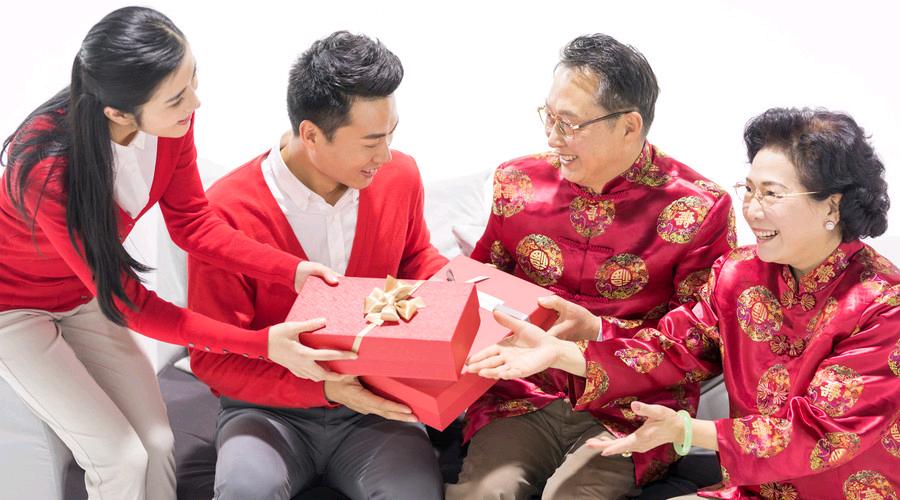 脑白金营销话术,脑白金的营销理念是什么