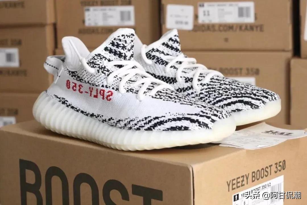 阿迪达斯骚操作教程,阿迪达斯骚操作系列