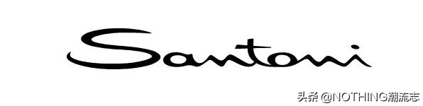 意大利十大顶级手工鞋品牌,意大利精品纯手工鞋