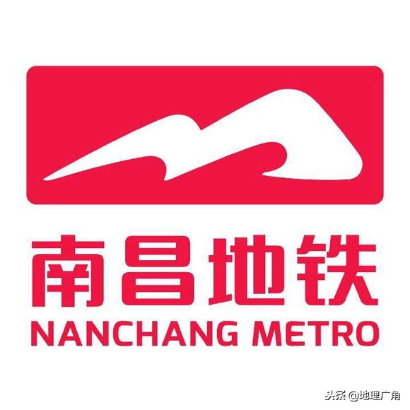 各地地铁标志哪个最好看,全国各城市地铁标志详解