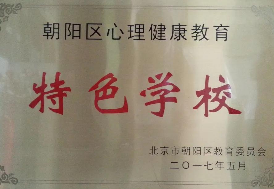 中央美术学院附属实验学校小学,中央美术学院附属实验学校怎么考