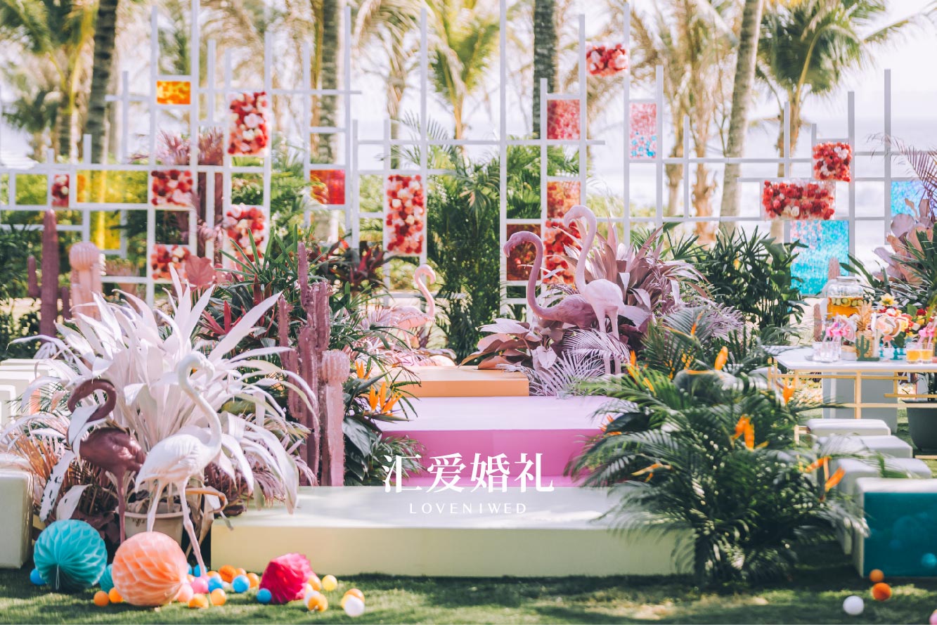 村两委2018述职述廉报告,述职述责述廉报告2018