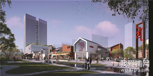 合肥望湖城新消息,合肥望湖城地铁规划图