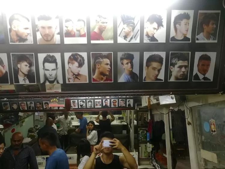 尼泊尔旅游有什么优惠政策,中国对尼泊尔旅游免签吗