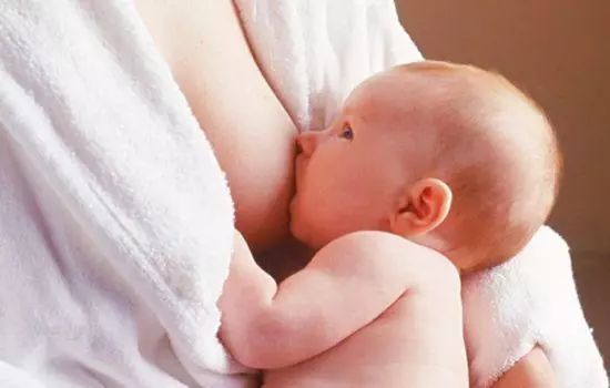 乳房按摩是骗局吗,乳房按摩风险