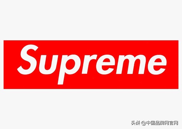 23年最火的北美街头品牌,10年代街头品牌