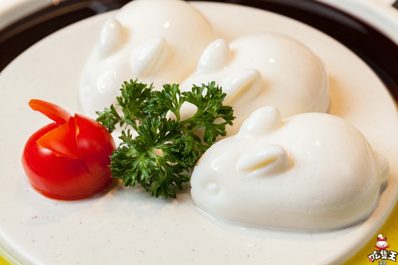 人均只要36元！江巴人火锅热辣呼啦圈上市啦