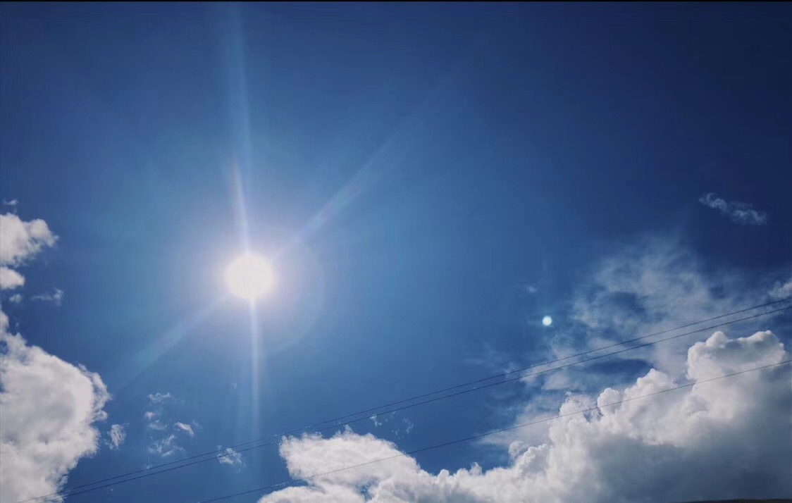 比远方更远全集,青藏和西北自驾游攻略图片欣赏