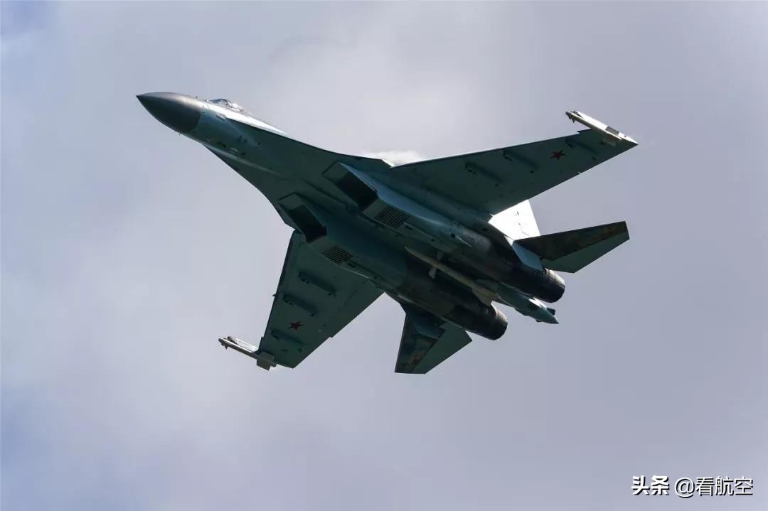 点燃中国的火炬,点燃奥运会圣火