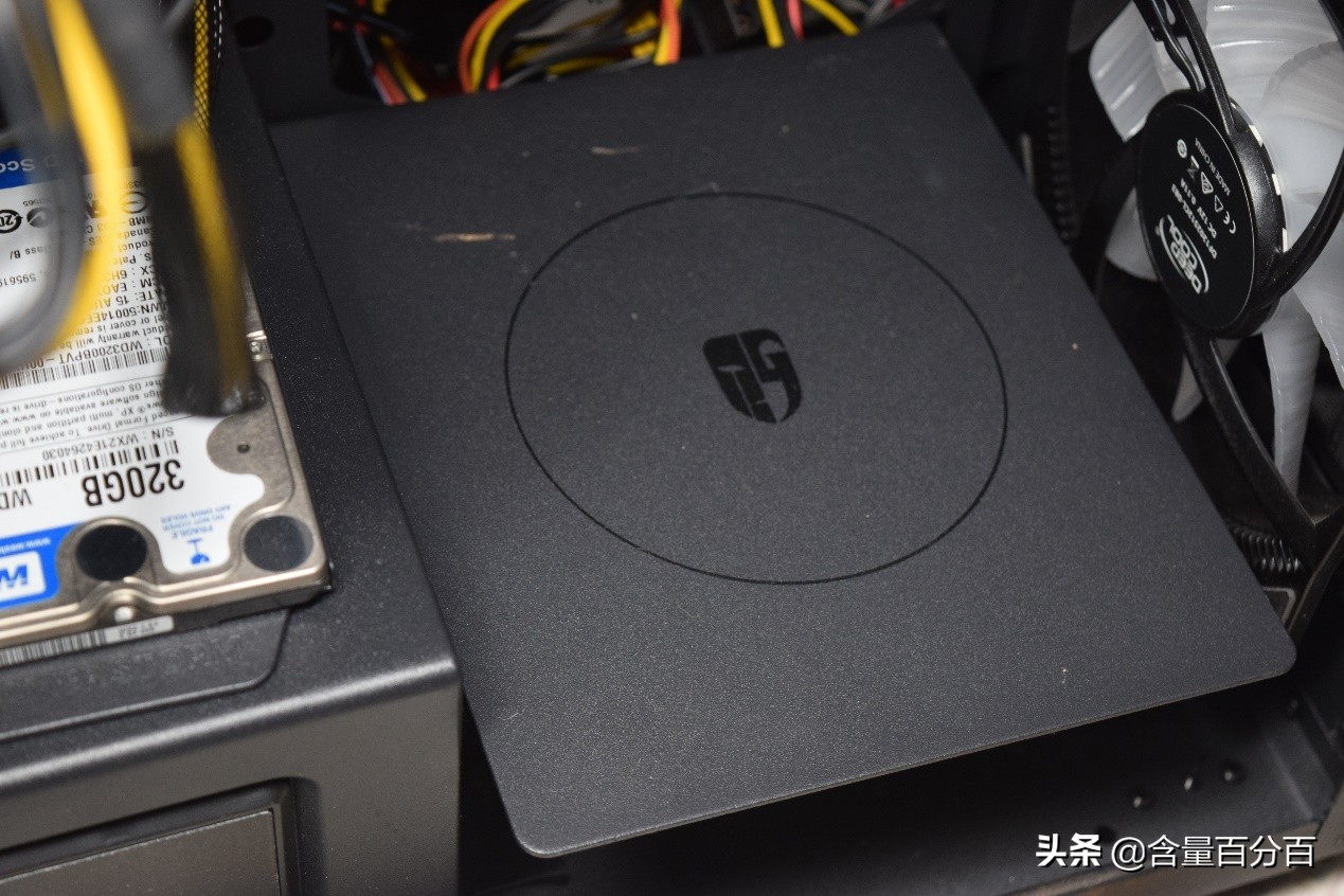 买rtx3050有必要上rtx3050ti吗,买rtx306012g显卡