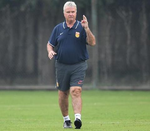 高雷雷吐槽中国足球视频,高雷雷炮轰中国足球全文