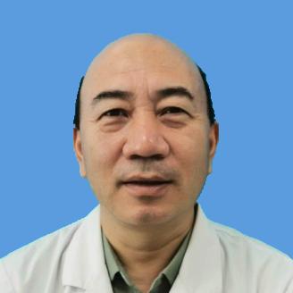 【头雁领航】淄博市中西医结合医院肛肠科——市级中医药重点专科