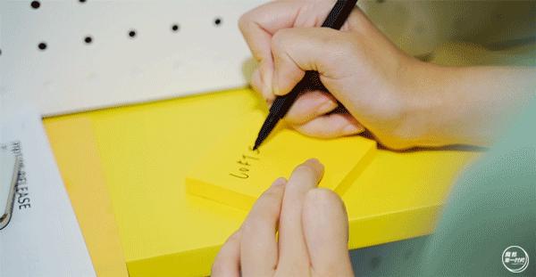 超全攻略|日本国宝级日杂店LOFT来了,今日开业