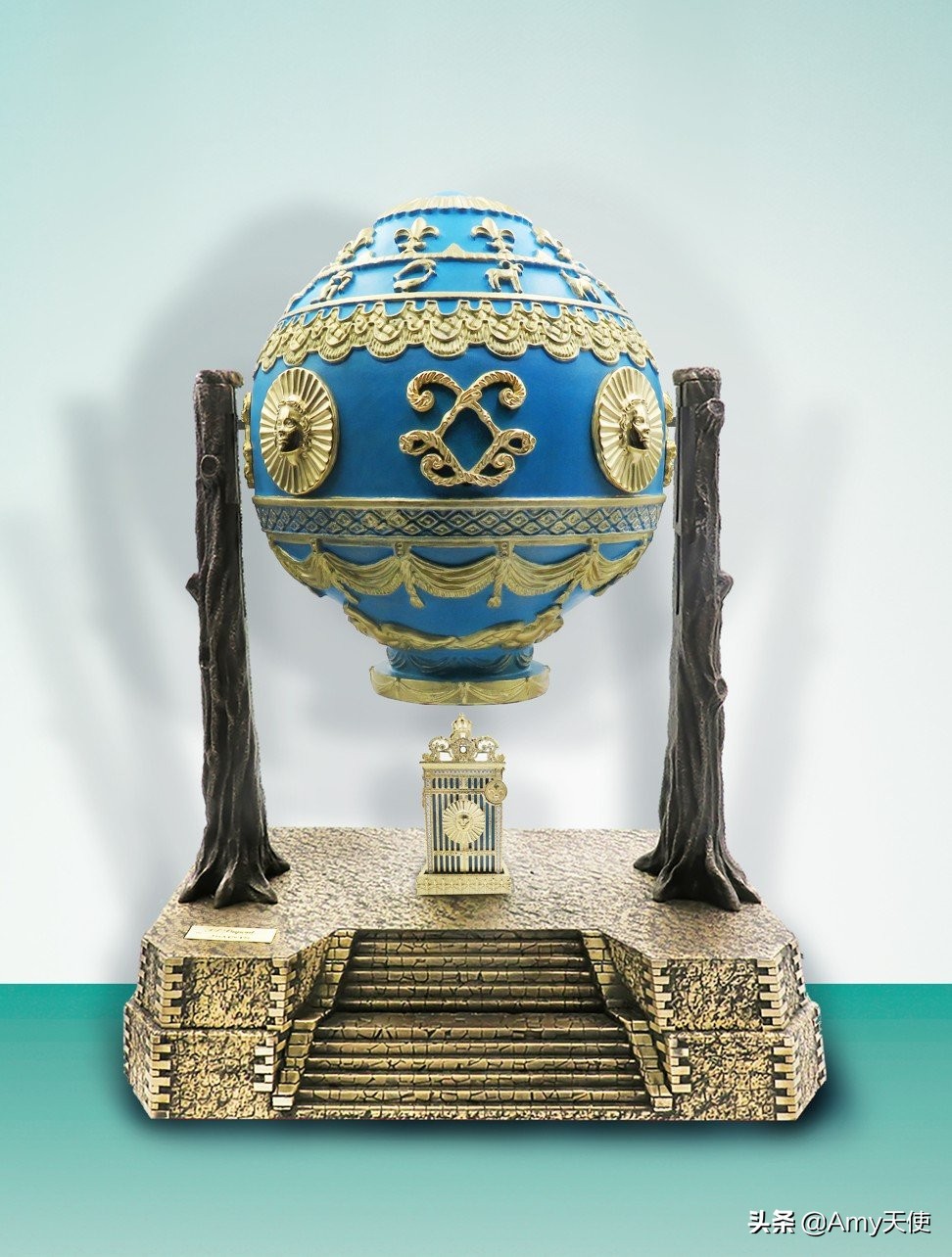 十大值得入手的奢侈品 (2020年最令人垂涎的10件奢侈品)