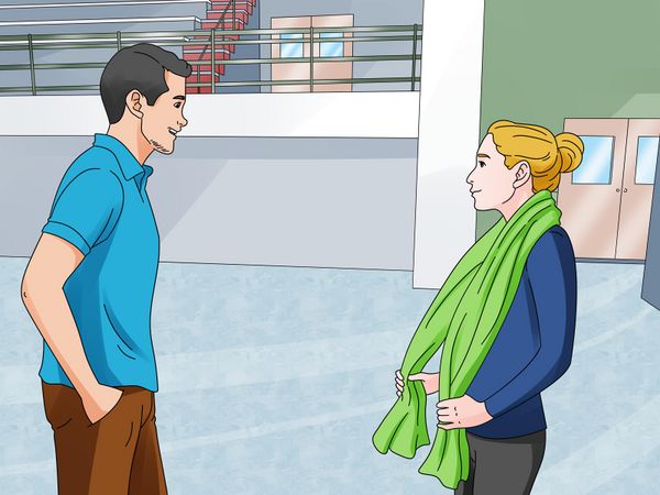 如何克服游泳换气的恐惧自由泳,如何克服游泳的恐惧不敢放手