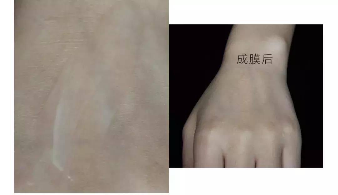 16款热门防晒到底怎么选,eltamd防晒排雷