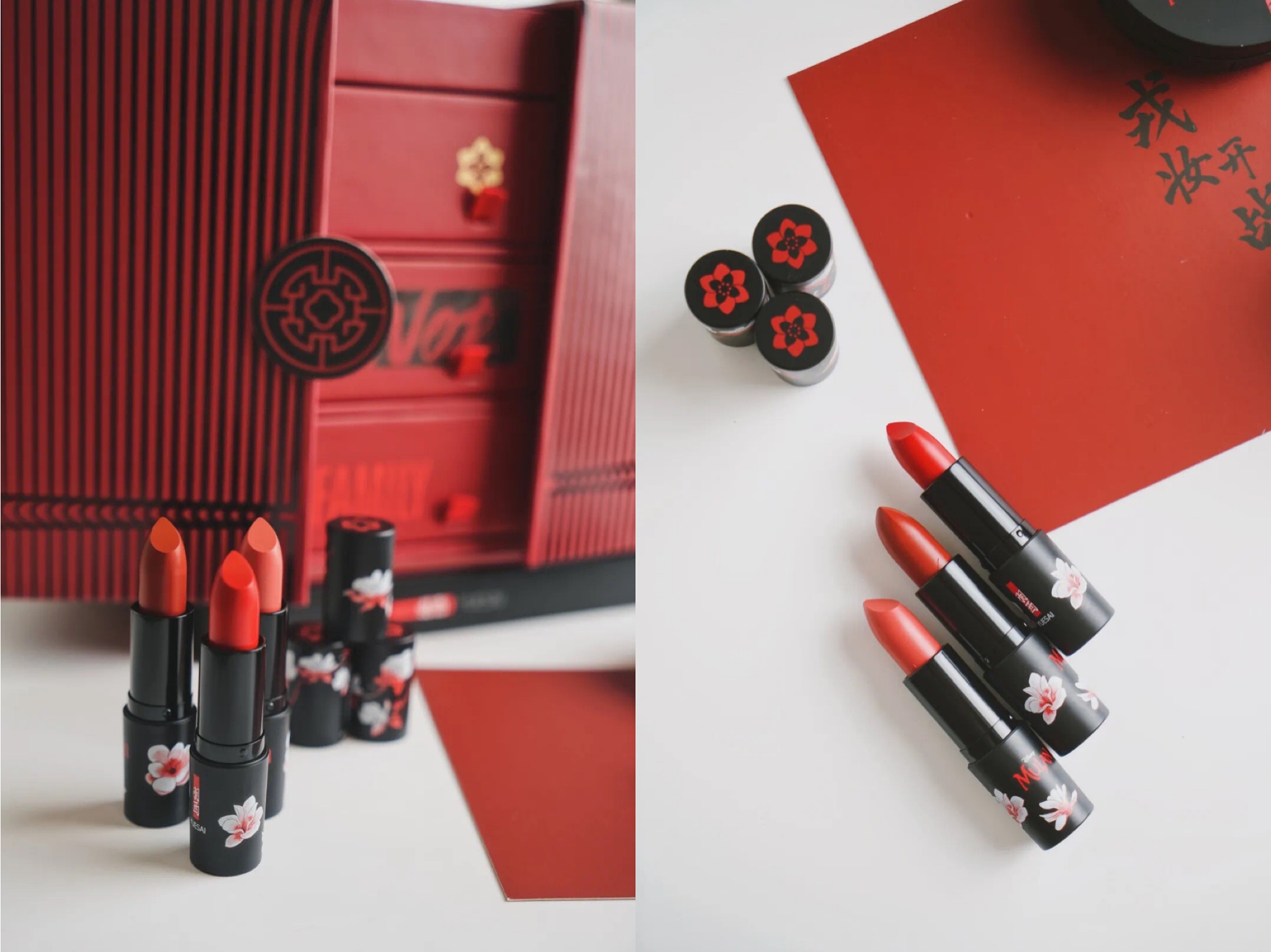 水精华面霜哪个值得买大牌,最值得入手的水乳霜