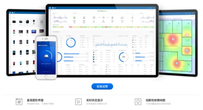 2022年家庭组网最好的方案,家庭最合理的组网方式