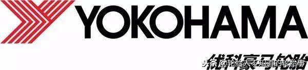 汽车轮胎什么品牌耐用性价比高,汽车轮胎充气泵哪个品牌好一点