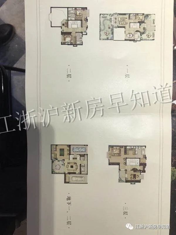 松江同润玫瑰园别墅最低多少钱,上海松江同润玫瑰园别墅