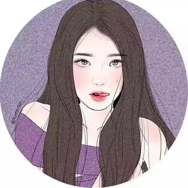 济公幽默风趣笑话大全,最幽默最有哲理的笑话大全爆笑