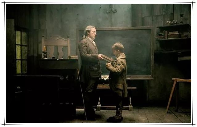 艺术展览行业最新趋势,艺术行业揭秘