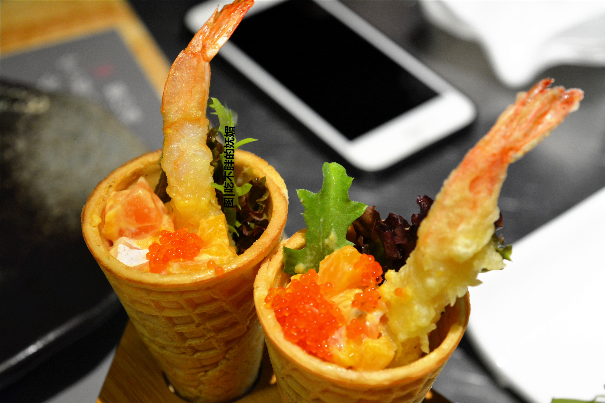 值得推荐的日料自助,秋冬季日料自助