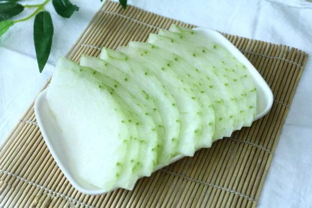 和食属于日本料理吗,和食日料