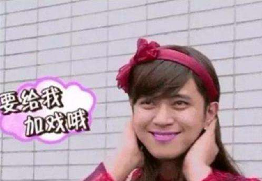 你用的大牌口红上黑名单了吗？别当冤大头