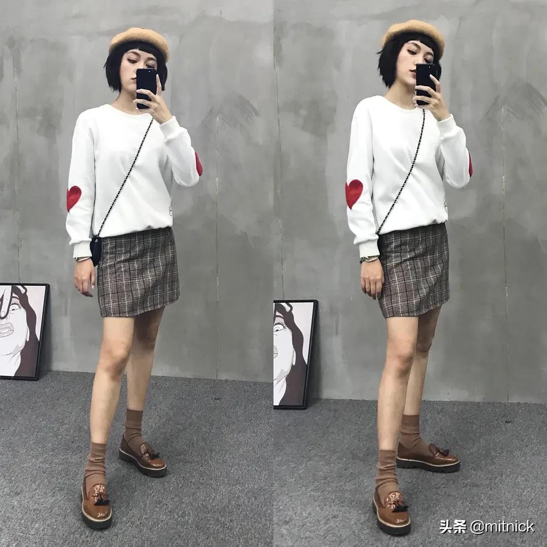 如何在一周内快速瘦身美白,快速瘦身变美的方法