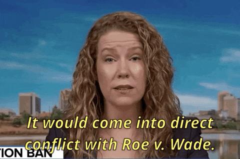 如果遭遇性侵该怎么自救,遭遇过性侵怎么治愈