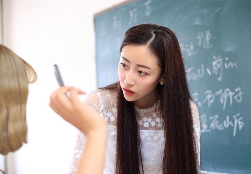 2021最受欢迎女友职业排行榜,2020年最受女友欢迎的职业