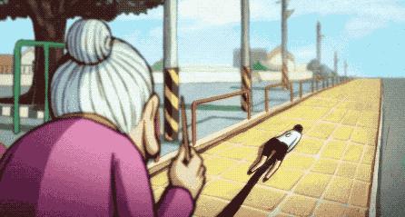 豆瓣评分8.0以上的国产古装电视剧,豆瓣评分9.5以上的国产谍战电视剧