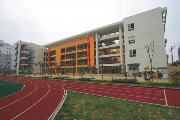 厦门学区房几个学位,吐血整理厦门六区最全学区房价格