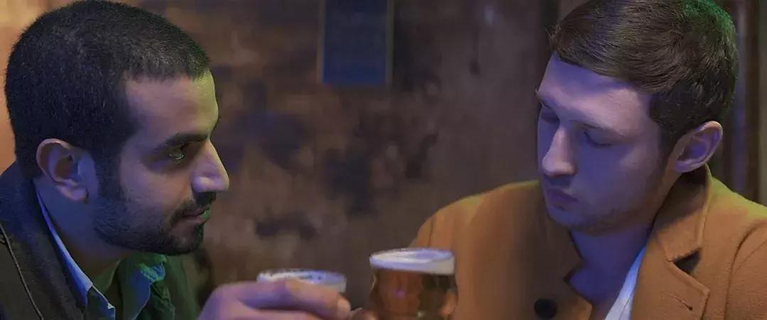 你可以不喜欢它但不能伤害它,你不喜欢它但它能决定你的未来