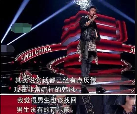 男孩子适合发展什么运动,男孩子一定要从小运动