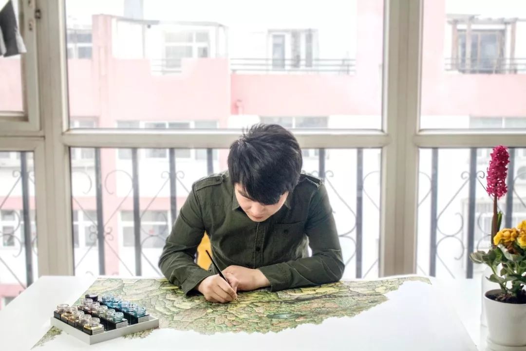 中国公认最漂亮的钢笔行书,中国公认最漂亮钢笔字行书六年级