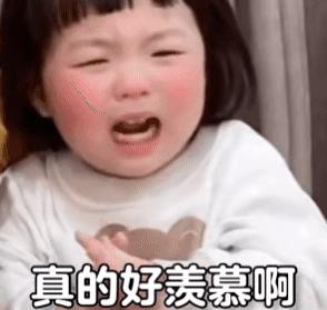 爱豆塌房不要紧，粉丝打脸最好笑，左林杰粉丝甩锅被郑人予被打脸