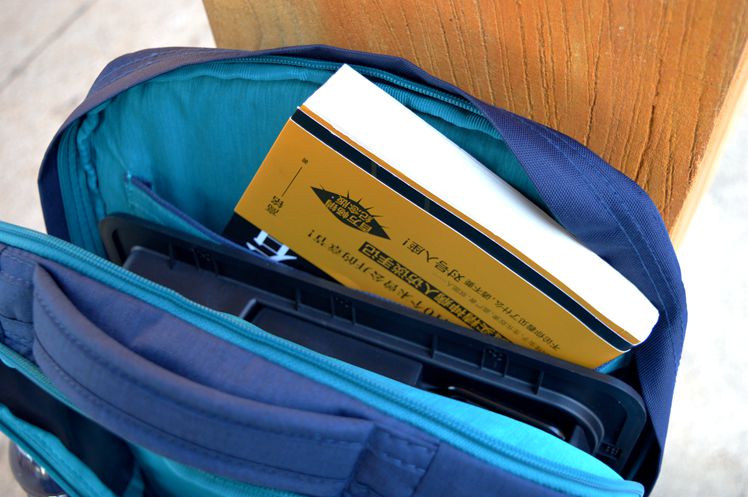 通勤能装饭盒包包,通勤多特