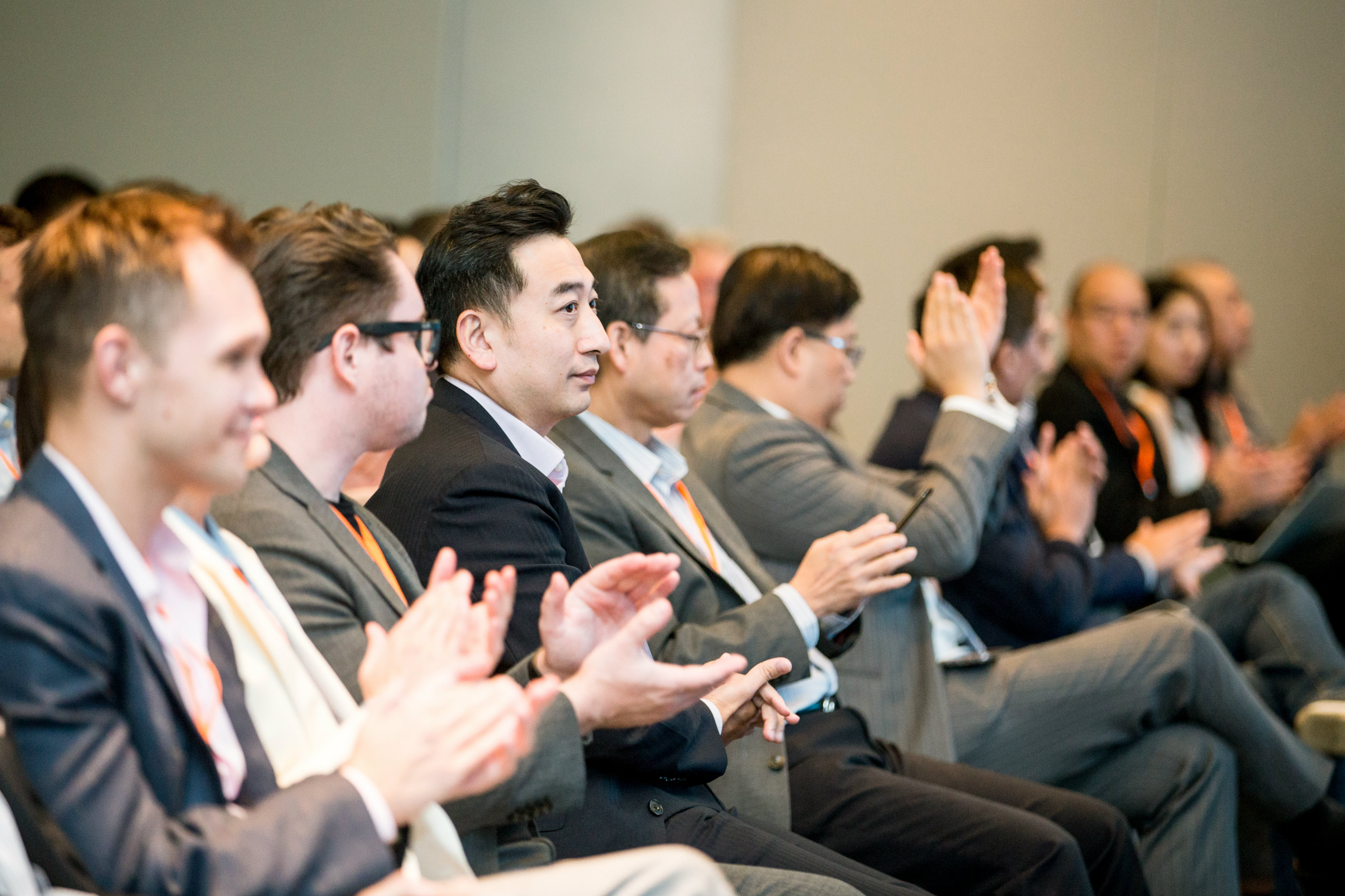 跨境创业加速器GreaterBayX为大湾区引进海外顶尖出行科技企业