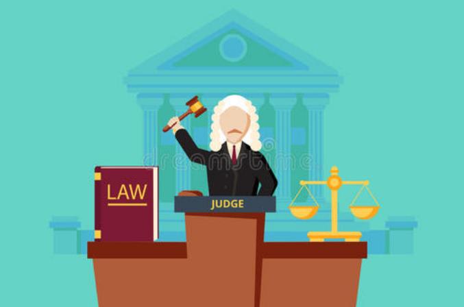 弹个车车开走了还要给钱吗,弹个车上面买车靠谱吗