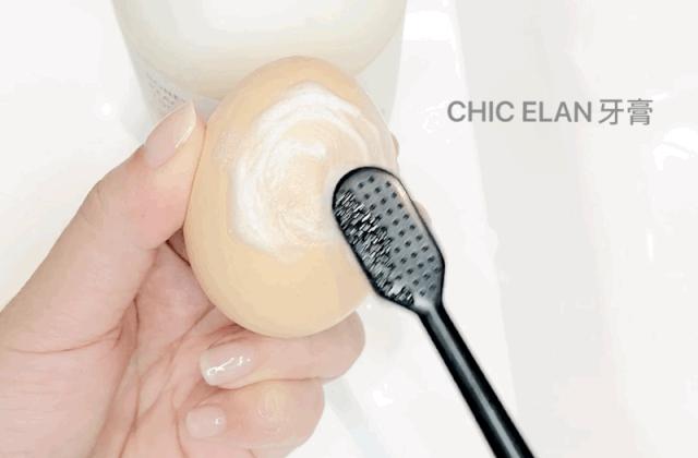 濂冲＋鍙ｈ厰棣欐按鎸佷箙鐣欓,濂介椈鍙ｈ厰鍠烽浘棣欐按